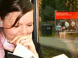 Abschlussfahrt PRAG 2005 (180)